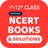 NCERT Books NCERT Solutions