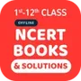 NCERT Books NCERT Solutions