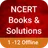 Ncert Books Solutions