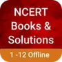Ncert Books Solutions