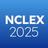 NCLEX Bootcamp