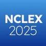 NCLEX Bootcamp