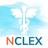 NCLEX RN PN 2024 Practice Test