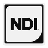 NDI Tools