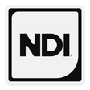 NDI Tools