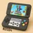 NDS64 Emulator - Retro Games