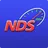 NDSI
