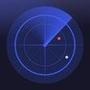 Nearby Device Detector: Scan