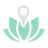 Nearby Nirvana
