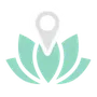 Nearby Nirvana