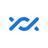 Nearby Share: File Sharing
