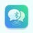 NearTalk
