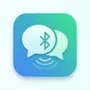 NearTalk