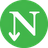 Neat Download Manager Mac