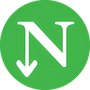 Neat Download Manager Mac