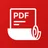 Neat PDF-View PDF