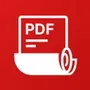 Neat PDF-View PDF