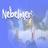 Nebelmer