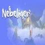 Nebelmer