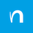 Nebo