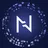 Nebula: Horoscope Astrology