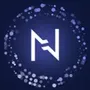 Nebula: Horoscope Astrology