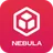 Nebula Manager
