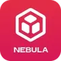 Nebula Manager