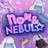 Nebula Nox for Gacha Club.