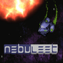 NebuLeet