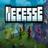 Necesse