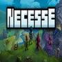 Necesse