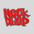 Neck Deep