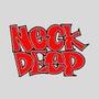Neck Deep