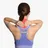 Neck Pain Relief Workout