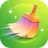 NecoClear