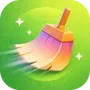 NecoClear