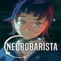 Necrobarista