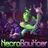 NecroBouncer