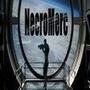 NecroMerc