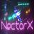 NectorX
