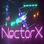 NectorX