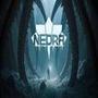 NEDRA
