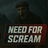 Need For Scream