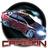 Need for Speed Carbon