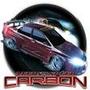 Need for Speed Carbon