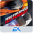 Need for Speed Hot Pursuit