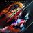 Need for Speed Hot Pursuit Remastered