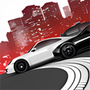Need for Speed: Most Wanted