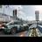 Need for Speed: Pro Street
